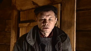 Ефросинья 1. évad Ep.72 72. epizód