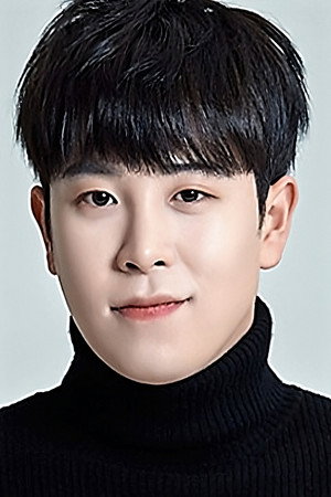 피오 profil kép