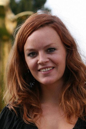 Juliette van Ardenne profil kép