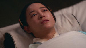 이강에는 달이 흐른다 1. évad Ep.7 7. epizód