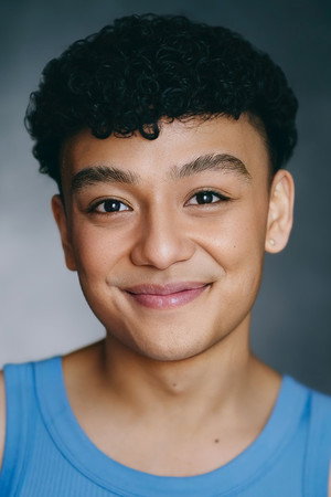Nikko Angelo Hinayo profil kép