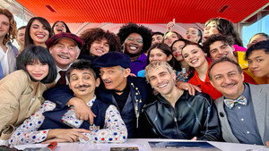 Viva Rai2! 2. évad Ep.69 69. epizód