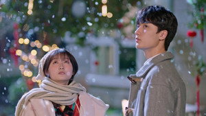 芥子时光 1. évad Ep.17 17. epizód