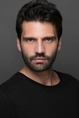 Kaan Urgancıoğlu profil kép