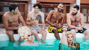 UNHhhh 7. évad Ep.12 12. epizód