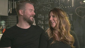 Kan vi hjälpa till? 2. évad Ep.6 6. epizód