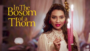 In the Bosom of a Thorn kép