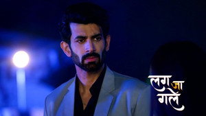 लग जा गले 1. évad Ep.28 28. epizód