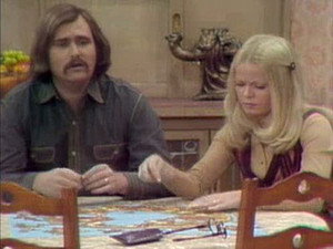 All in the Family 3. évad Ep.13 13. epizód