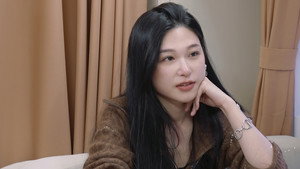 再见爱人 Speciális epizódok Ep.36 36. epizód