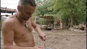 Survivor 15. évad Ep.3 3. epizód