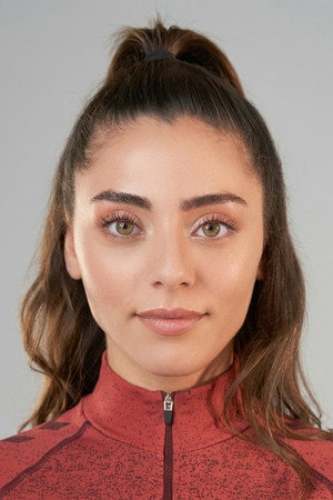 Sıla Türkoğlu profil kép