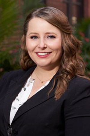 /7XEVbrSJwyyBqVixzkIl8LvUVXW.jpg