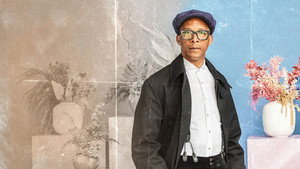 Jay Blades: The Midlands Through Time kép