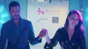 Szerelem kiadó 1. évad Ep.41 41. epizód