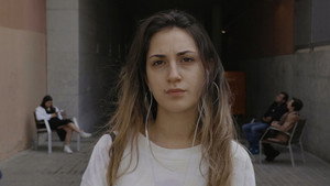 Amor kép