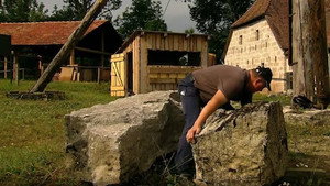 Die Sendung mit dem Elefanten 1. évad Ep.176 176. epizód