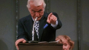 The Mary Tyler Moore Show 5. évad Ep.23 23. epizód