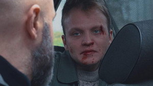 Gaujų karai 3. évad Ep.2 2. epizód