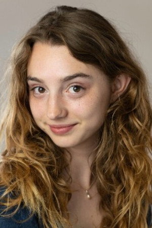 Laura van der Meché profil kép