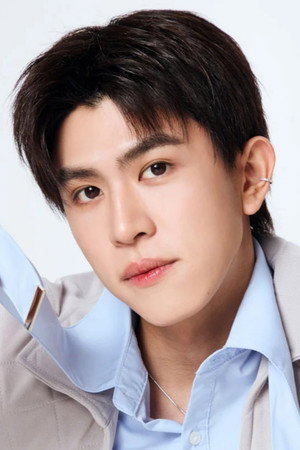 เชฟ ไซสวัสดิ์ profil kép