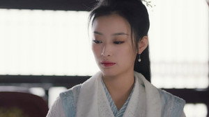 绯闻王妃 1. évad Ep.19 19. epizód