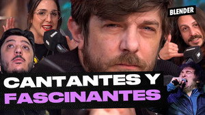 Horrible y Fascinante 1. évad Ep.90 90. epizód