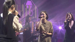 Chill Club 2. évad Ep.30 30. epizód