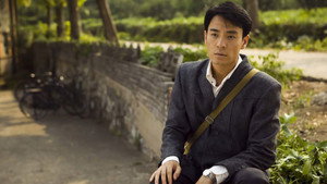 山楂树之恋 kép