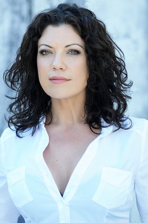 Tiffany Shepis profil kép