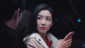 过年好之花馍馍与马卡龙 1. évad Ep.2 2. epizód