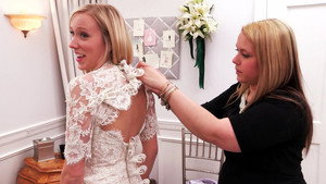 Say Yes to the Dress 12. évad Ep.12 12. epizód