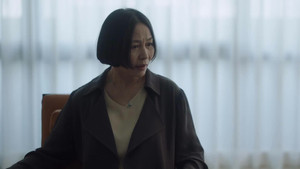 如果奔跑是我的人生 1. évad Ep.14 14. epizód