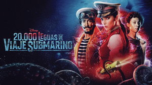 20.000 leguas de viaje submarino kép