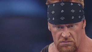 Pankráció - WWE: Smackdown 5. évad Ep.25 25. epizód