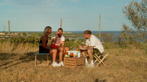 True Love Sverige 2. évad Ep.7 7. epizód