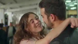 Mi verdad oculta 1. évad Ep.70 70. epizód