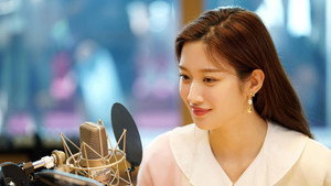 그 남자의 기억법 kép