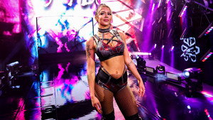 WWE NXT 18. évad Ep.2 2. epizód