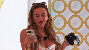 Love Island: All Stars 3. évad Ep.9 9. epizód