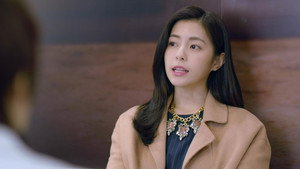 最灿烂的我们 1. évad Ep.34 34. epizód