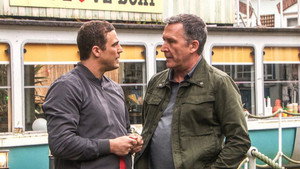 Hollyoaks 26. évad Ep.98 98. epizód