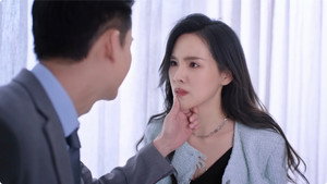 他和她的秘密 1. évad Ep.18 18. epizód