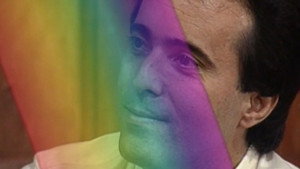 Felicidade 1. évad Ep.6 6. epizód