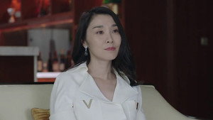卧底警花 1. évad Ep.14 14. epizód