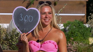Love Island 3. évad Ep.13 13. epizód