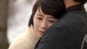 즐거운 나의 집 1. évad Ep.15 15. epizód