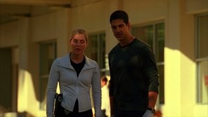 CSI: Miami-helyszínelők 3. évad Ep.12 Lövöldözés