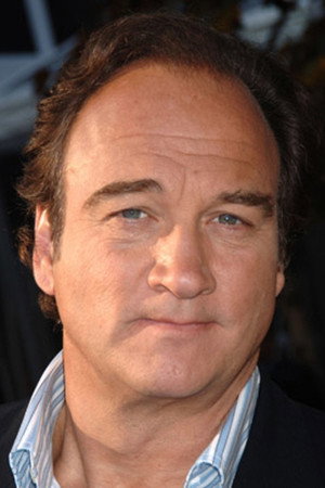 Jim Belushi profil kép