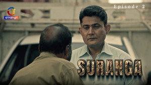 Suranga 1. évad Ep.2 2. epizód